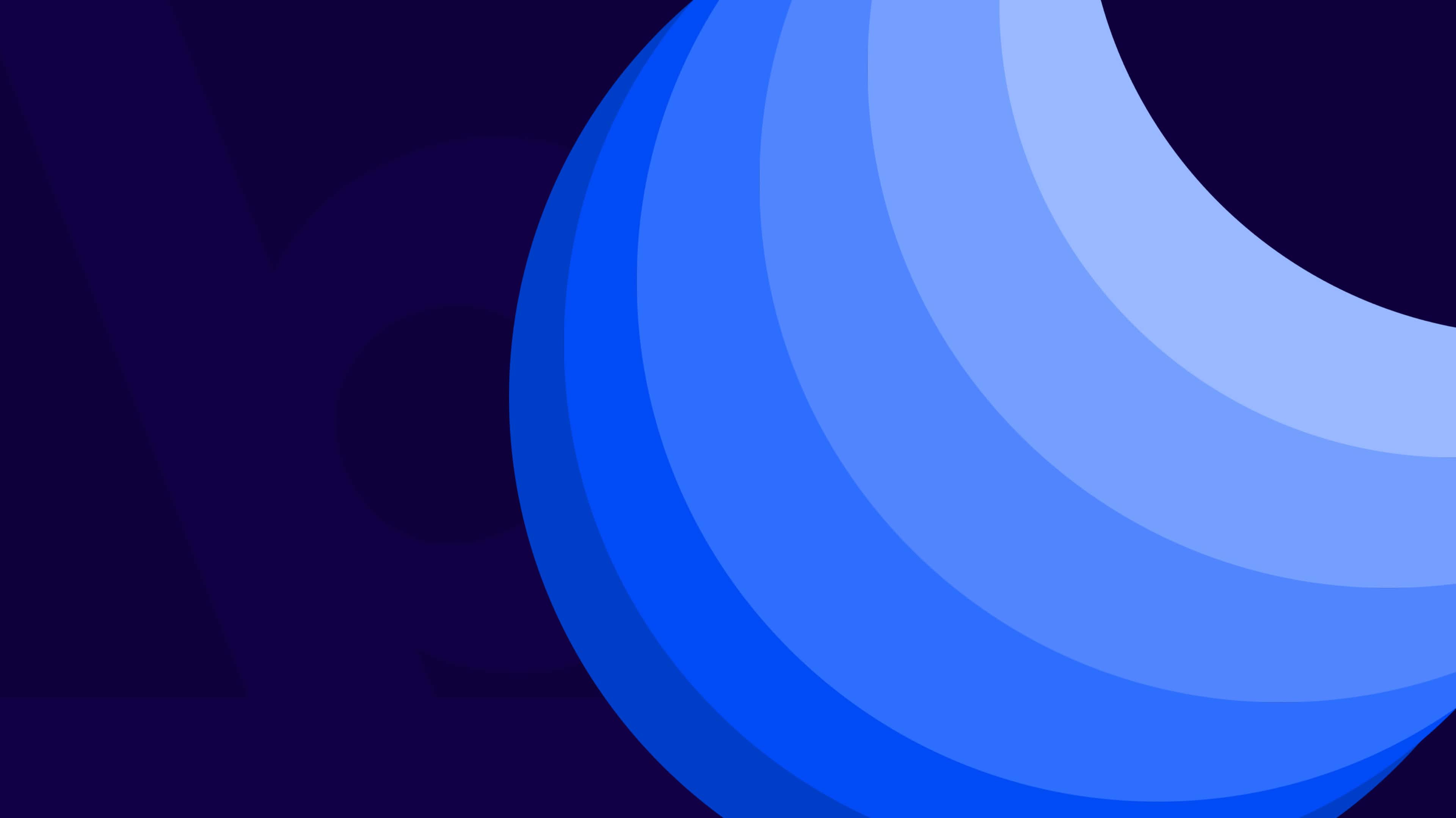 BoredGlobe