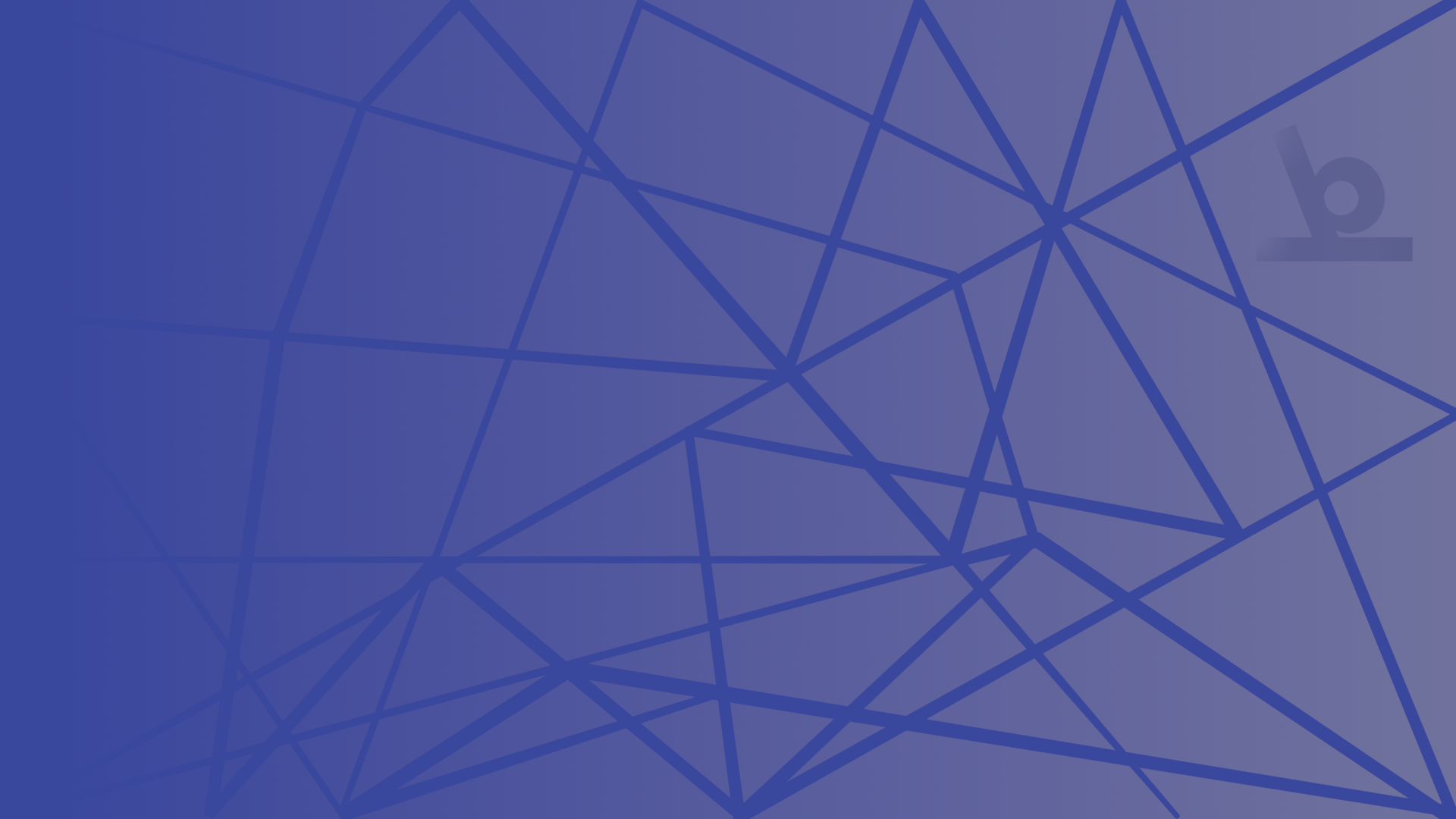Web Of Connectivity